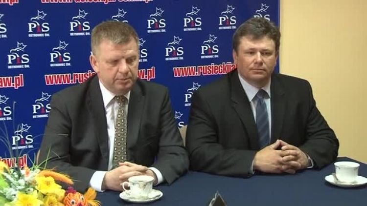 woj_wybory_pis_news.mp4