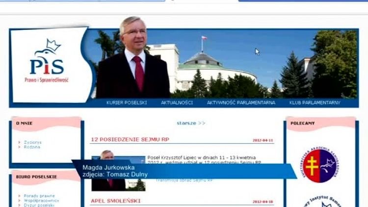 woj_wybory_pis_news.mp4