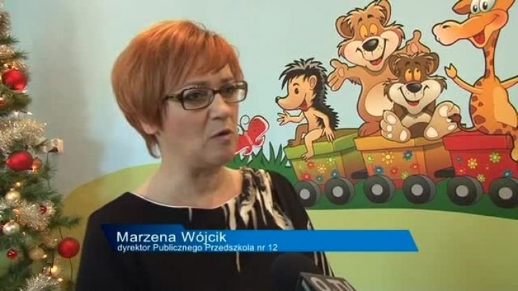 eko_piosenka_news.mp4