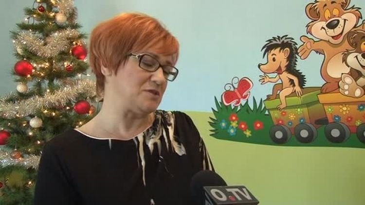 eko_piosenka_news.mp4