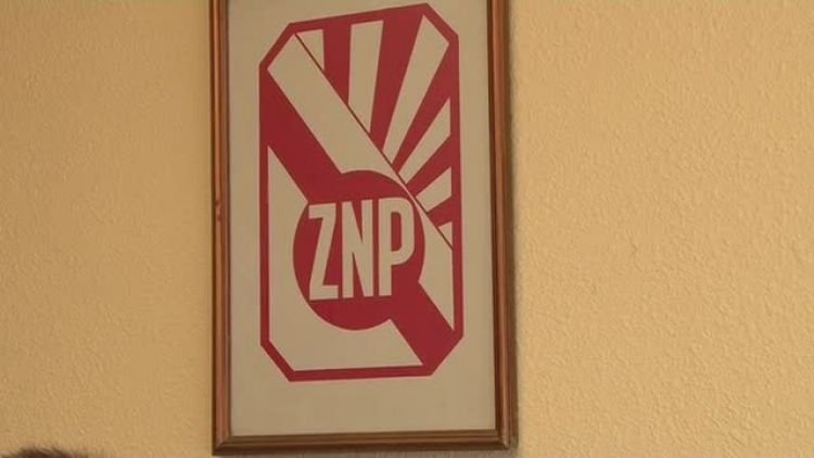 karta_nauczyciela_news.mp4