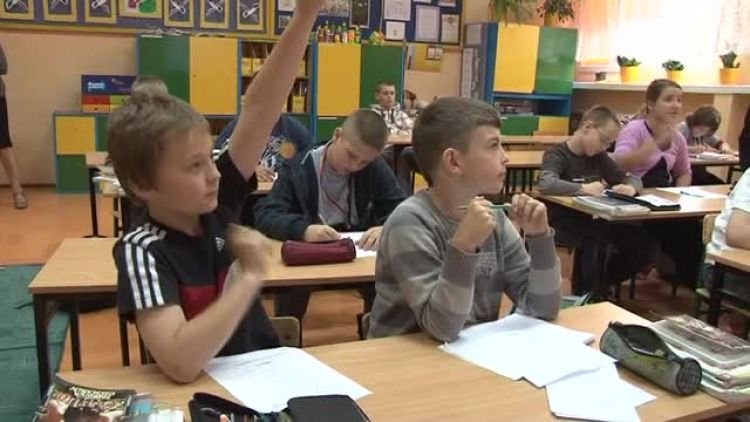 karta_nauczyciela_news.mp4