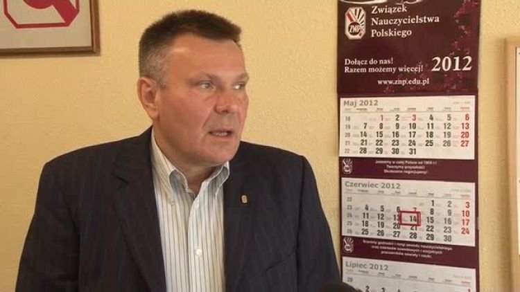 karta_nauczyciela_news.mp4