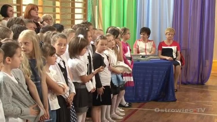 koniec_szkolypsp1_news.mp4