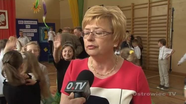 koniec_szkolypsp1_news.mp4