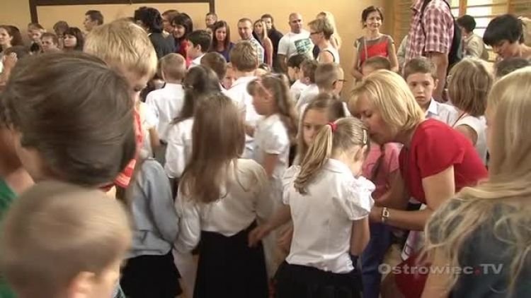 koniec_szkolypsp1_news.mp4