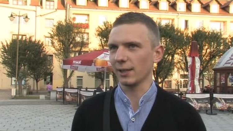 ostrowczanin_news.mp4