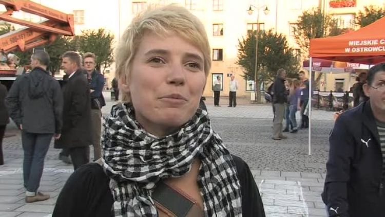 ostrowczanin_news.mp4