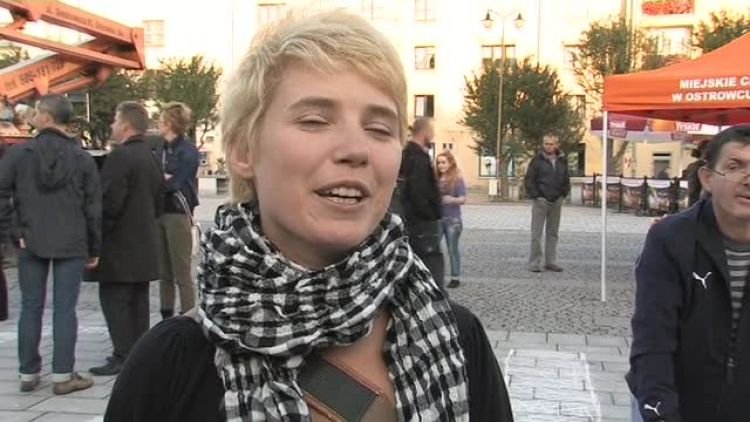 ostrowczanin_news.mp4