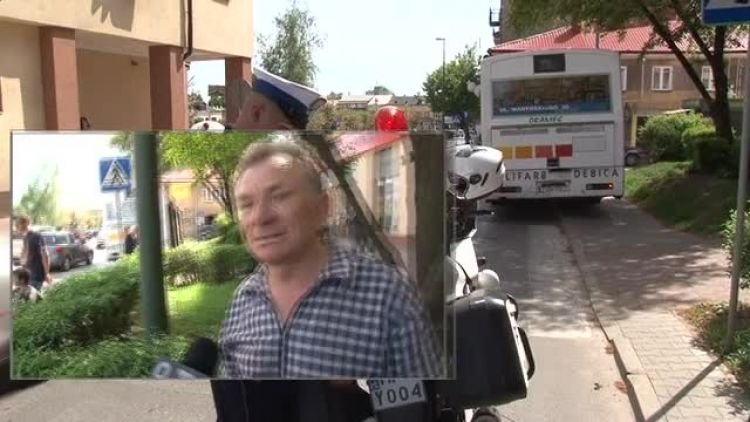 wypadek_ilzecka_rynek_setka.mp4