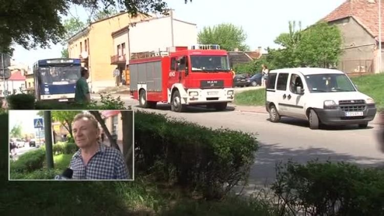 wypadek_ilzecka_rynek_setka.mp4