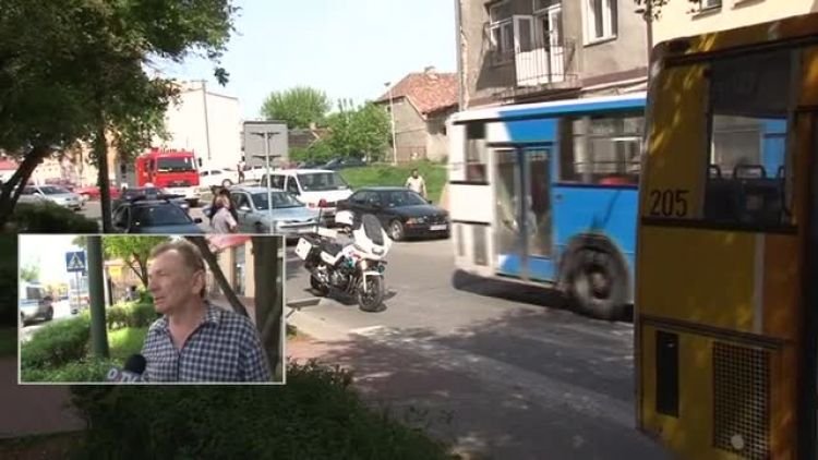 wypadek_ilzecka_rynek_setka.mp4