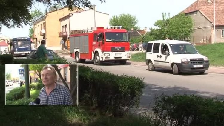 wypadek_ilzecka_rynek_setka.mp4