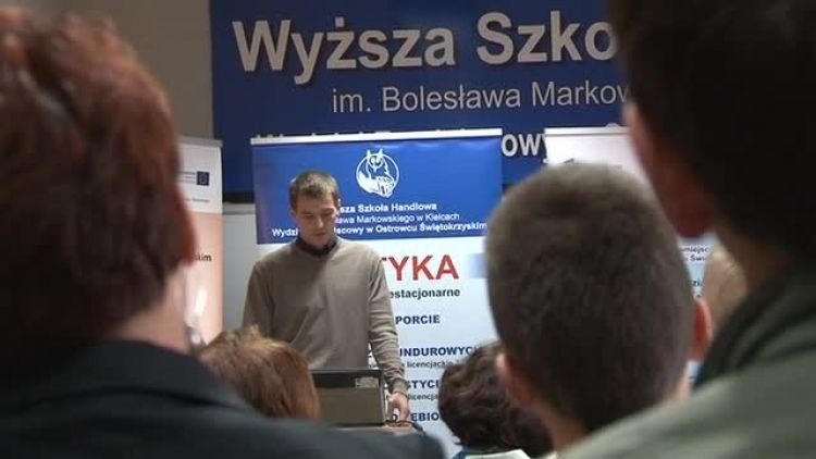 wsh_projekt_news.mp4