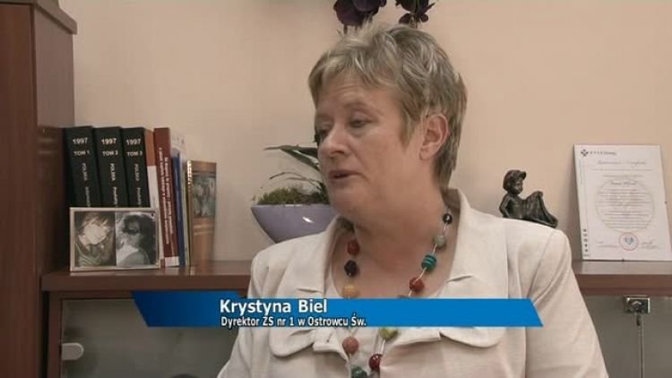 wsh_projekt_news.mp4