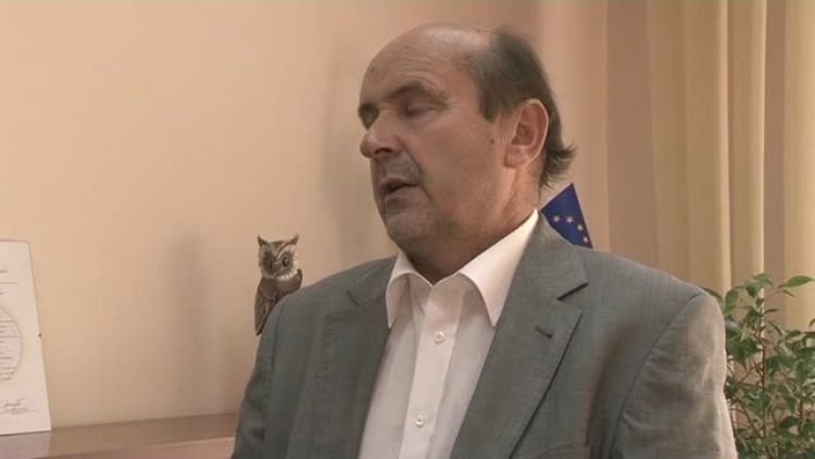 wsh_projekt_news.mp4
