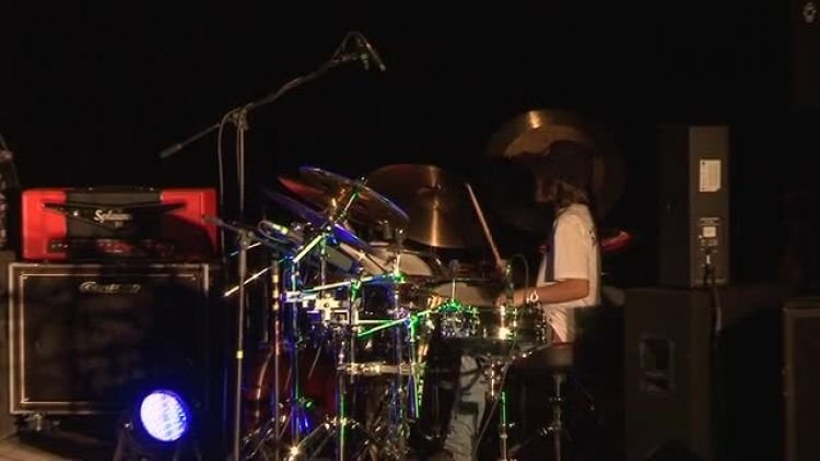 szkola_jazzu_news.mp4