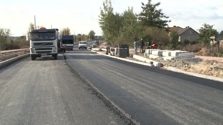 samsonowicza_dalej_robia_news.mp4