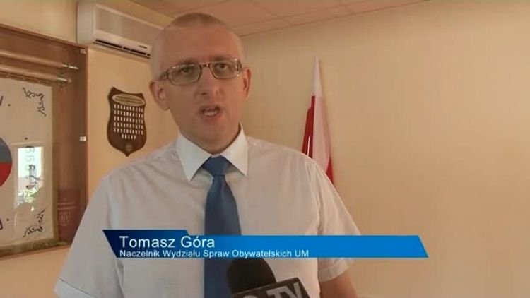 sztab_kryzysowy_sierpien_news.mp4