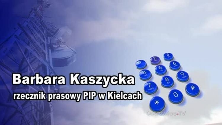 huta_pip_news.mp4