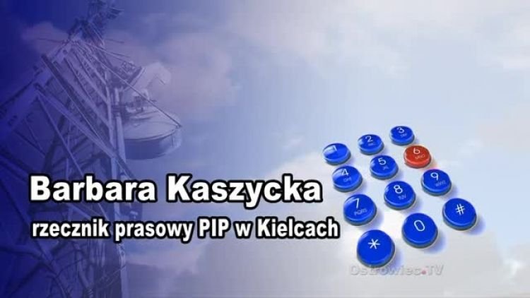 huta_pip_news.mp4
