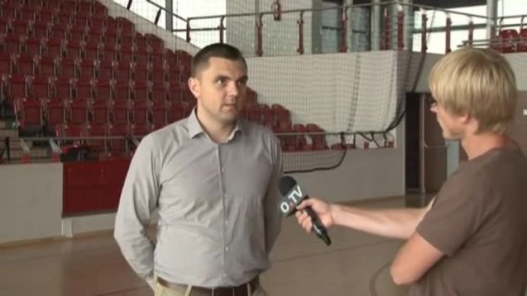 magazyn_sportowy_19_07_2012.mp4