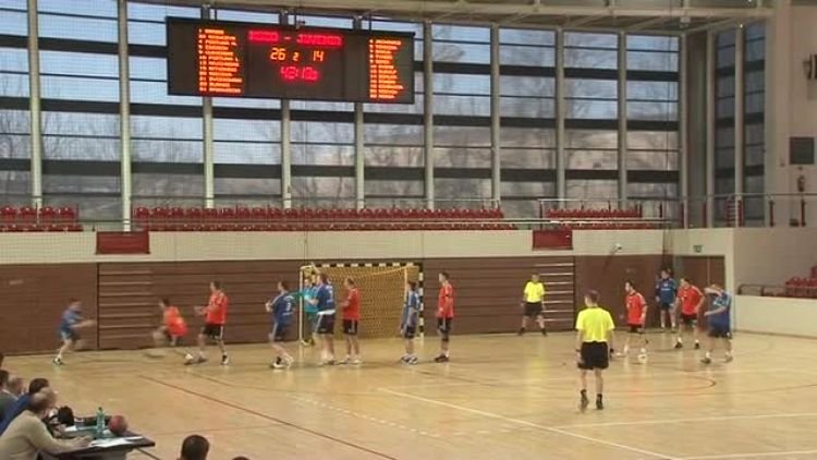 magazyn_sportowy_19_07_2012.mp4