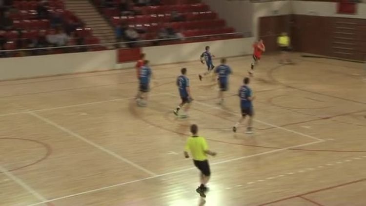magazyn_sportowy_19_07_2012.mp4