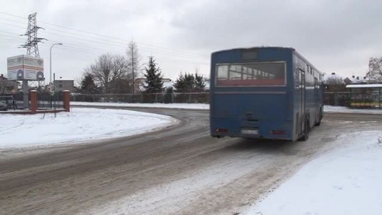 pani_kierowca_mpk_news.mp4