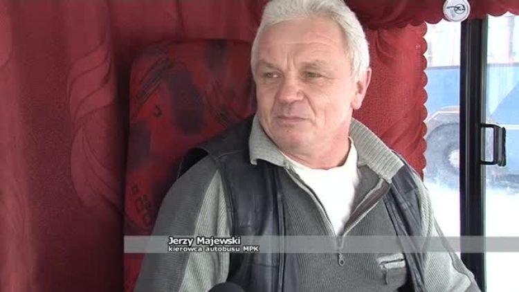 pani_kierowca_mpk_news.mp4