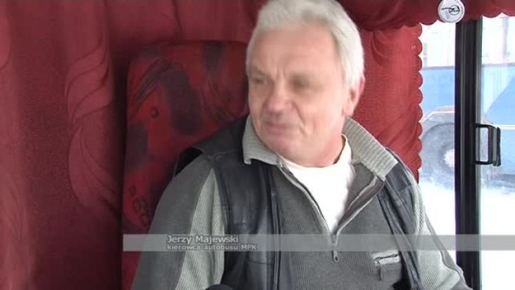 pani_kierowca_mpk_news.mp4
