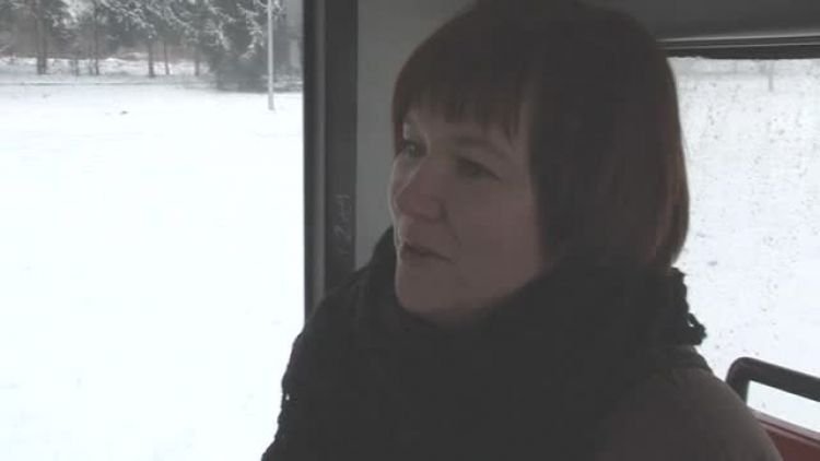 pani_kierowca_mpk_news.mp4