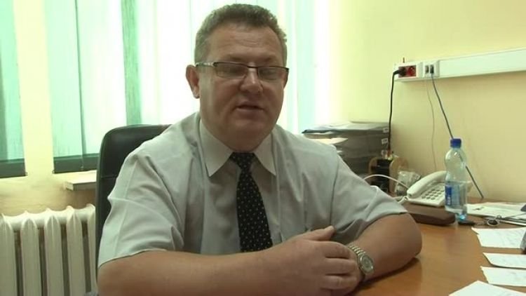 koniec_roku_szkolnego_news.mp4