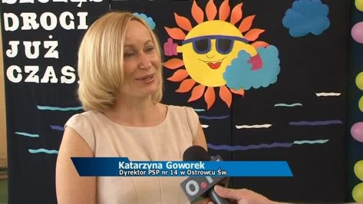 koniec_roku_szkolnego_news.mp4