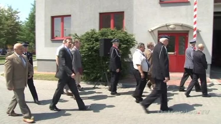 dzienstrazakaaa_news.mp4