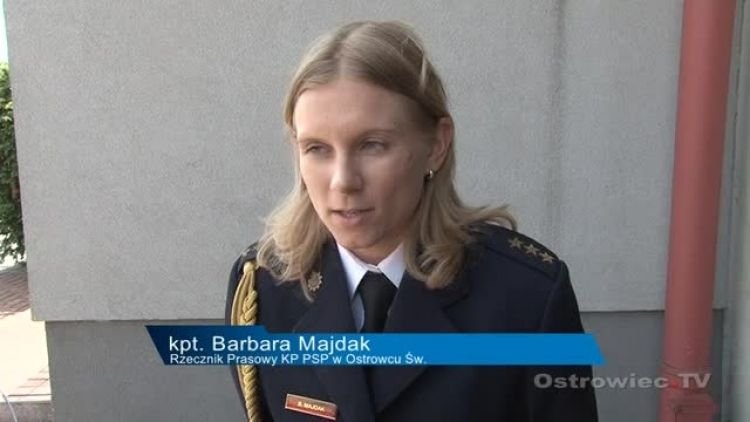 dzienstrazakaaa_news.mp4