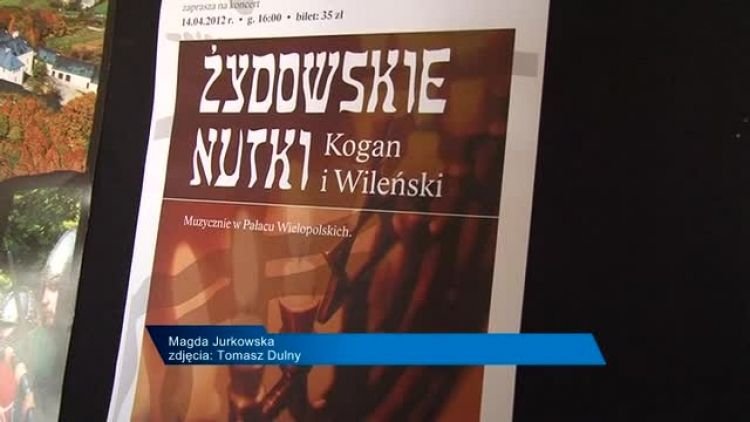 zapowiedz_piesni_zydowskie_news.mp4