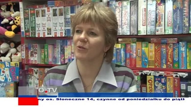 2011_12_15_telefakty.mp4