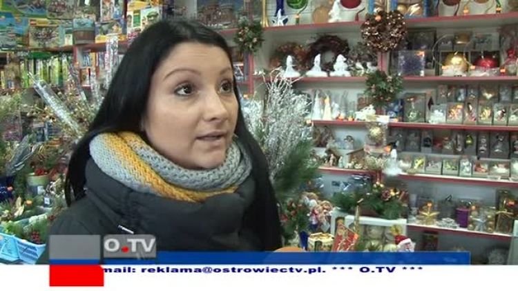 2011_12_15_telefakty.mp4