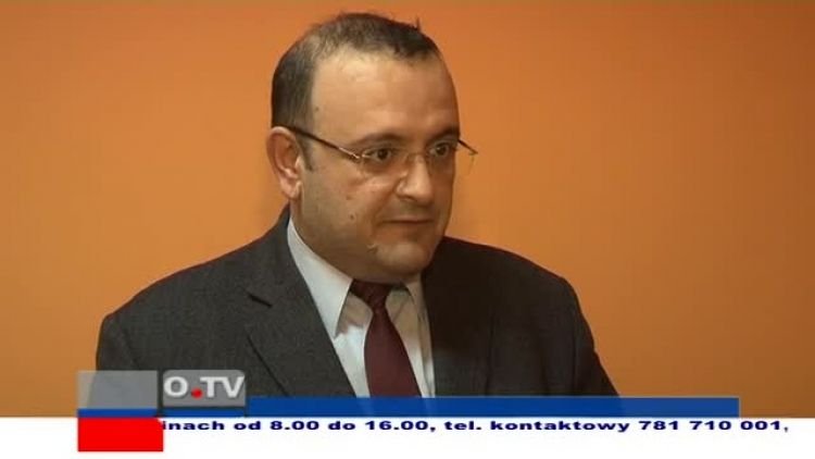 2011_12_15_telefakty.mp4