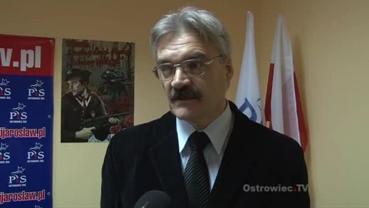 zolnierze_wyklecii_news.mp4