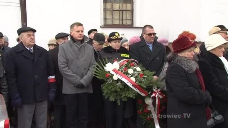 zolnierze_wyklecii_news.mp4