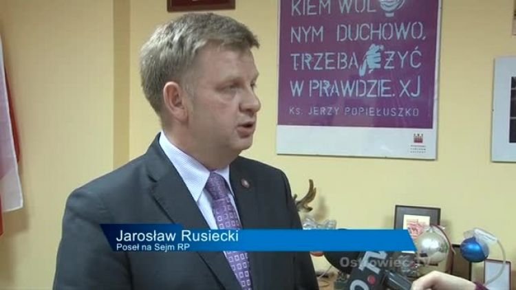 zolnierze_wyklecii_news.mp4