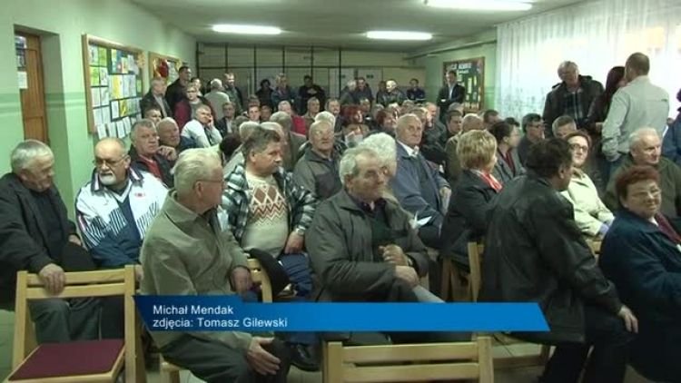 gutwin_protest_mieszkancow_news.mp4
