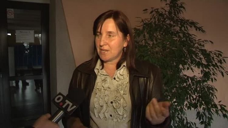 gutwin_protest_mieszkancow_news.mp4