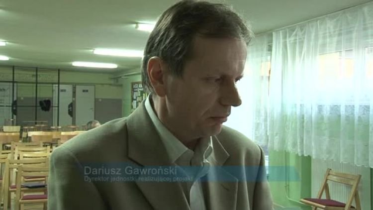 gutwin_protest_mieszkancow_news.mp4