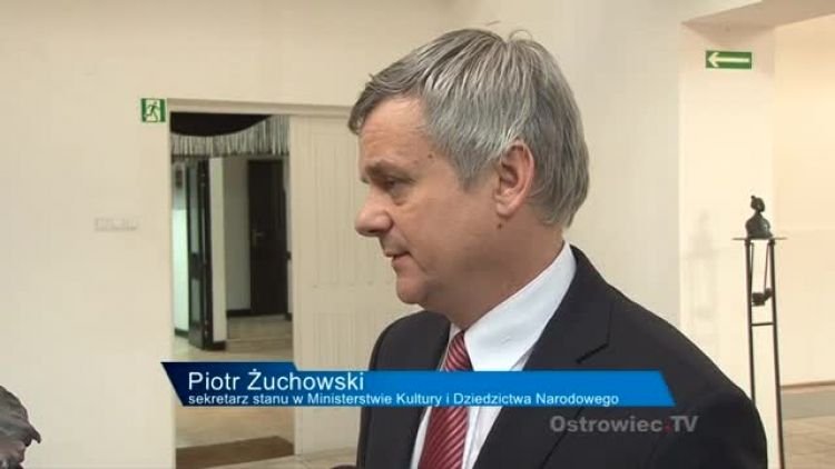 zuchowski_debata_news.mp4