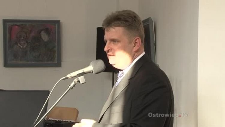 zuchowski_debata_news.mp4