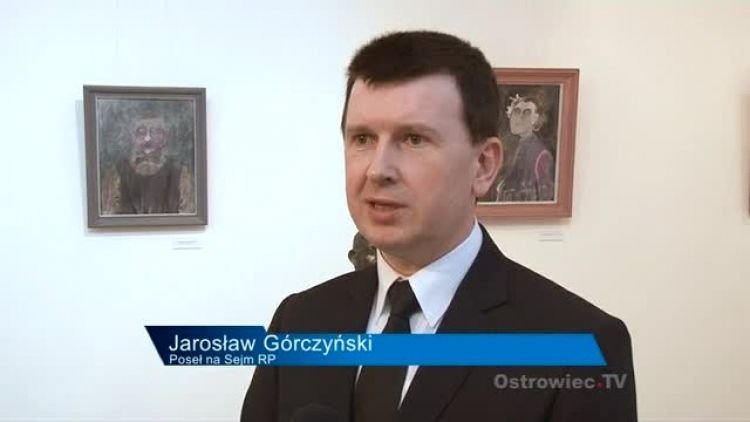 zuchowski_debata_news.mp4