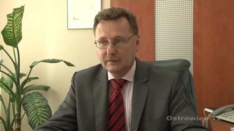 ulga_budowlana_koniec_news.mp4